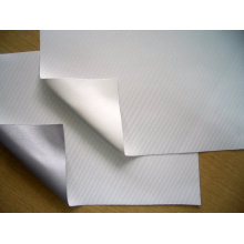 Foam Printing Blockout Roller Blind Fabric (Serie JP0801)
